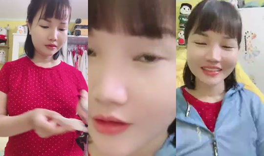 bebi0102 Bigo Live — Sep 24, 2026, 12:02 AM