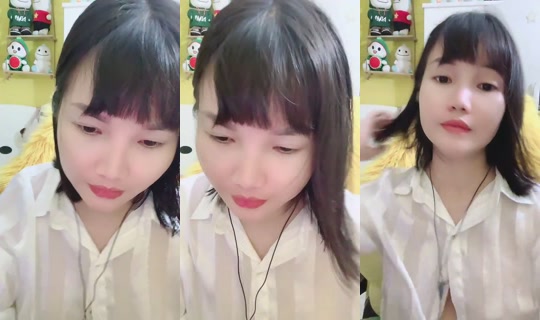 bebi0102 Bigo Live — Sep 24, 2026, 6:33 AM