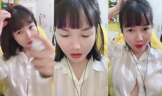 bebi0102 Bigo Live — Sep 24, 2026, 10:15 AM