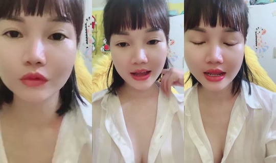 bebi0102 Bigo Live — Sep 24, 2026, 3:28 PM