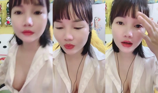 bebi0102 Bigo Live — Sep 24, 2026, 10:09 PM
