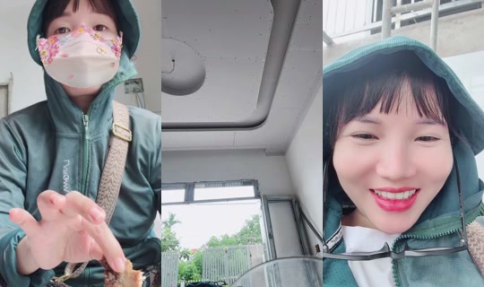 bebi0102 Bigo Live — Sep 25, 2026, 6:10 AM