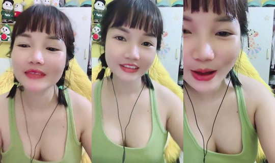 bebi0102 Bigo Live — Sep 25, 2026, 10:49 PM