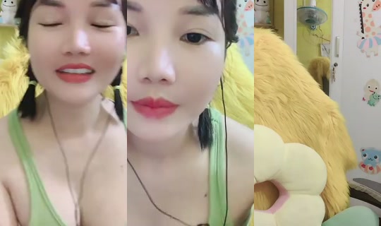 bebi0102 Bigo Live — Sep 26, 2026, 4:27 AM