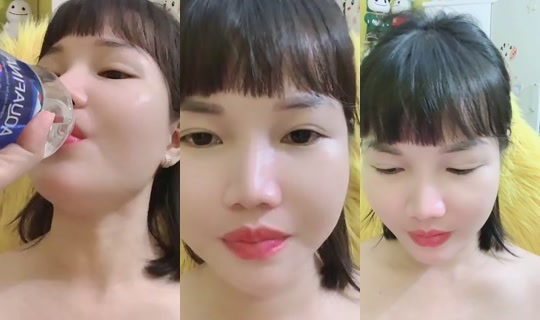 bebi0102 Bigo Live — Sep 26, 2026, 2:37 PM