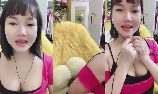 bebi0102 Bigo Live — Sep 26, 2026, 9:20 PM