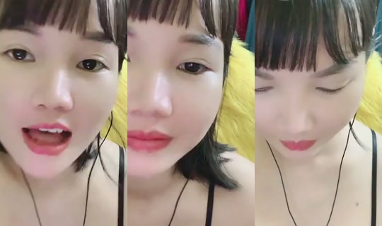 bebi0102 Bigo Live — Sep 26, 2026, 11:11 PM