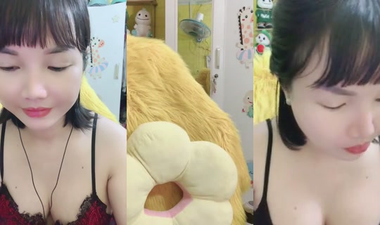 bebi0102 Bigo Live — Sep 27, 2026, 12:04 AM