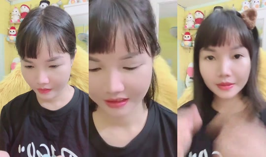 bebi0102 Bigo Live — Sep 27, 2026, 11:54 PM