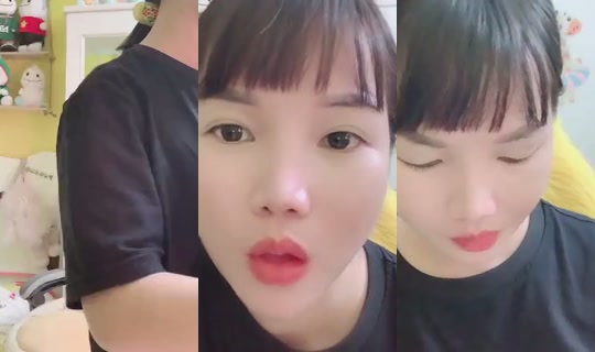 bebi0102 Bigo Live — Sep 28, 2026, 12:38 AM