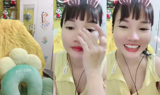 bebi0102 Bigo Live — Sep 28, 2026, 2:53 PM