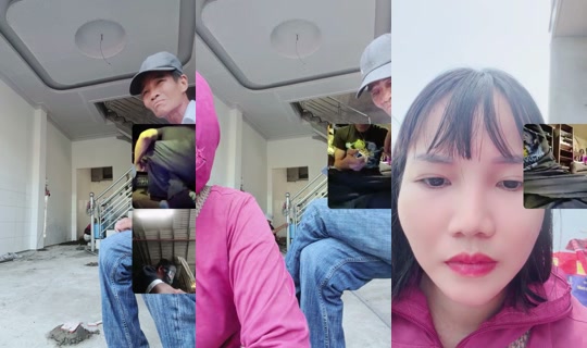 bebi0102 Bigo Live — Sep 29, 2026, 1:47 AM