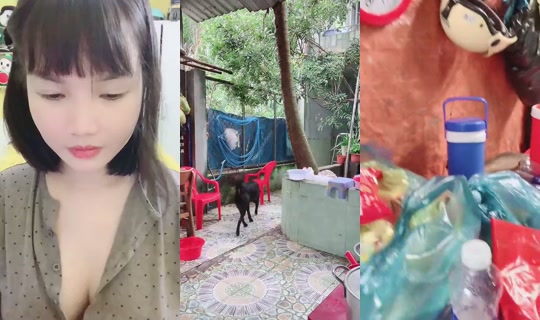bebi0102 Bigo Live — Sep 29, 2026, 7:56 AM