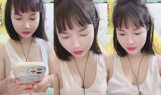 bebi0102 Bigo Live — Sep 29, 2026, 9:10 PM