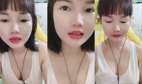 bebi0102 Bigo Live — Sep 29, 2026, 11:01 PM