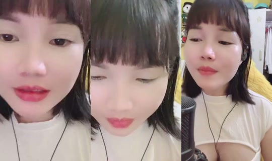 bebi0102 Bigo Live — Sep 30, 2026, 12:51 AM