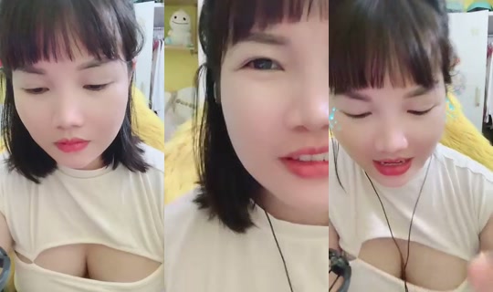 bebi0102 Bigo Live — Sep 30, 2026, 2:24 AM