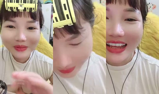 bebi0102 Bigo Live — Sep 30, 2026, 3:17 AM