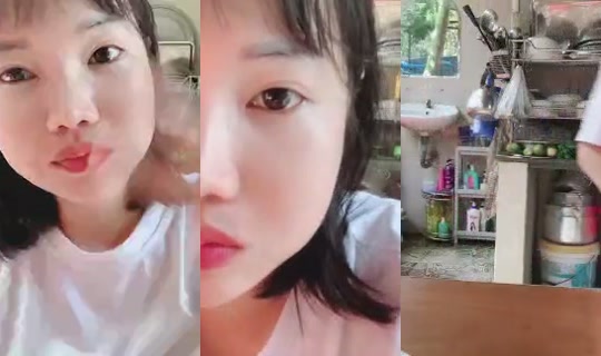bebi0102 Bigo Live — Sep 30, 2026, 7:04 AM