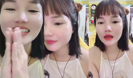 bebi0102 Bigo Live — Sep 30, 2026, 9:30 AM