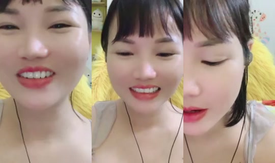 bebi0102 Bigo Live — Oct 2, 2026, 1:29 PM