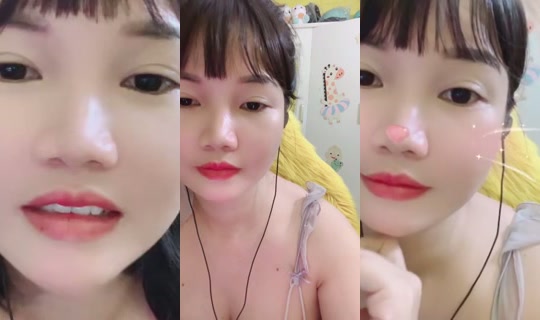 bebi0102 Bigo Live — Oct 2, 2026, 2:20 PM