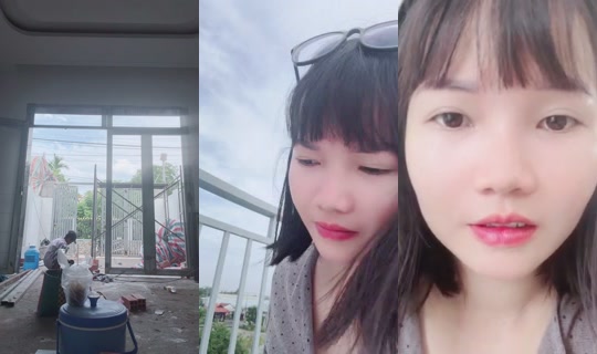 bebi0102 Bigo Live — Oct 3, 2026, 12:33 AM