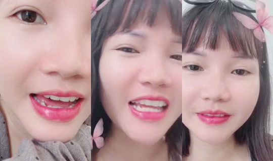 bebi0102 Bigo Live — Oct 3, 2026, 1:25 AM