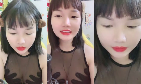 bebi0102 Bigo Live — Oct 3, 2026, 11:23 AM