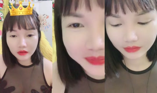 bebi0102 Bigo Live — Oct 3, 2026, 12:46 PM