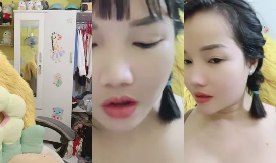 bebi0102 Bigo Live — Oct 4, 2026, 1:15 PM