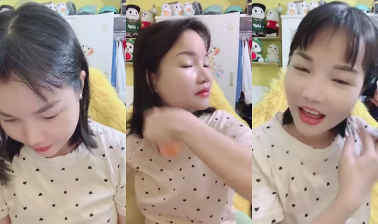 bebi0102 Bigo Live — Oct 4, 2026, 10:29 PM