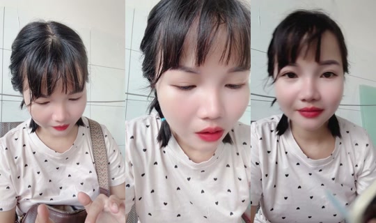 bebi0102 Bigo Live — Oct 4, 2026, 11:45 PM