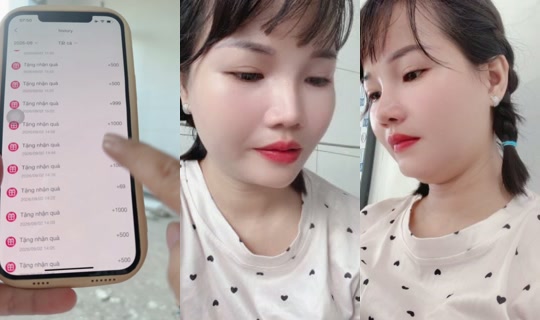 bebi0102 Bigo Live — Oct 5, 2026, 12:49 AM