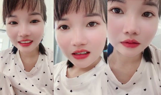 bebi0102 Bigo Live — Oct 5, 2026, 1:42 AM
