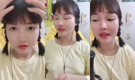 bebi0102 Bigo Live — Oct 8, 2026, 10:24 AM