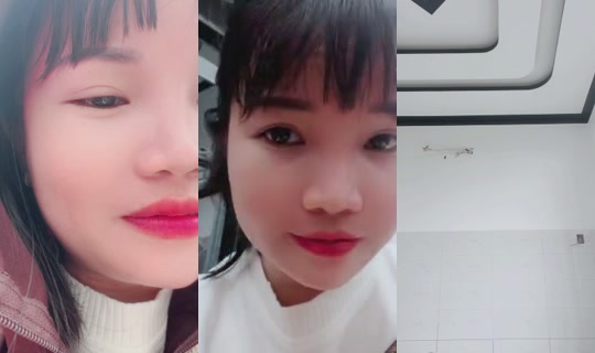 bebi0102 Bigo Live — Oct 9, 2026, 1:16 AM