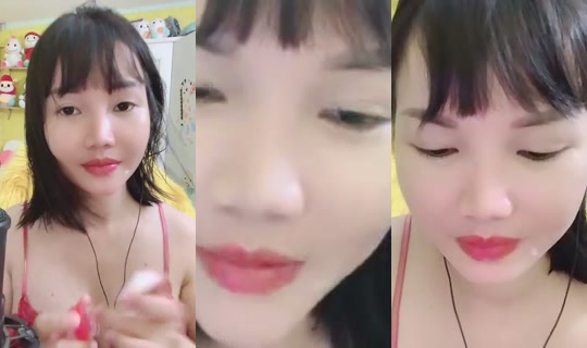 bebi0102 Bigo Live — Oct 9, 2026, 5:09 AM