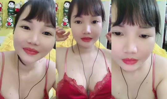 bebi0102 Bigo Live — Oct 9, 2026, 6:18 AM