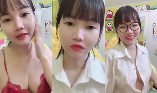bebi0102 Bigo Live — Oct 9, 2026, 10:14 PM