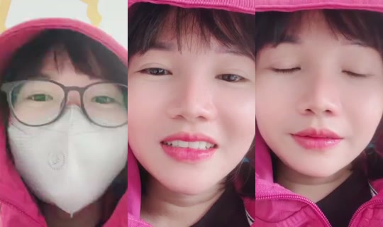 bebi0102 Bigo Live — Oct 10, 2026, 4:50 AM