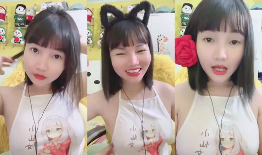 bebi0102 Bigo Live — Oct 10, 2026, 12:02 PM