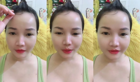 bebi0102 Bigo Live — Oct 10, 2026, 3:08 PM