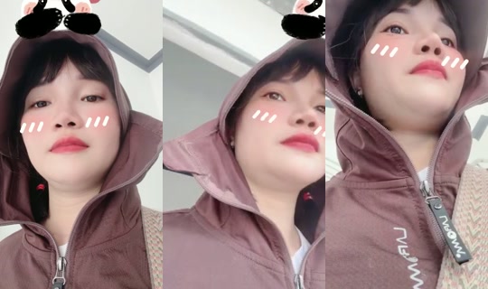 bebi0102 Bigo Live — Oct 12, 2026, 4:37 AM