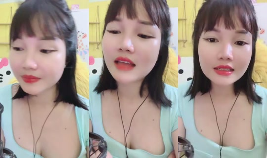 bebi0102 Bigo Live — Oct 12, 2026, 8:48 AM