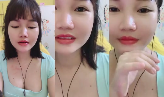 bebi0102 Bigo Live — Oct 12, 2026, 11:59 AM