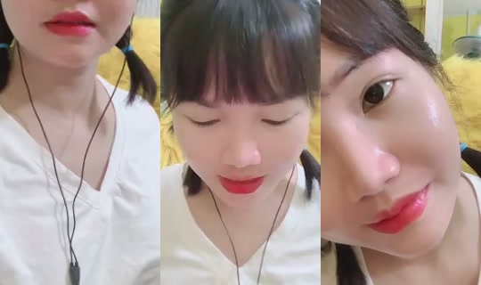 bebi0102 Bigo Live — Oct 12, 2026, 11:04 PM