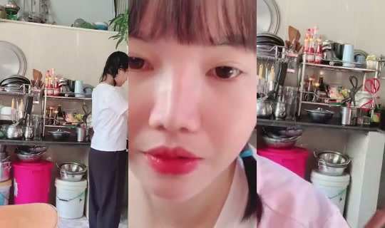 bebi0102 Bigo Live — Oct 13, 2026, 12:22 AM