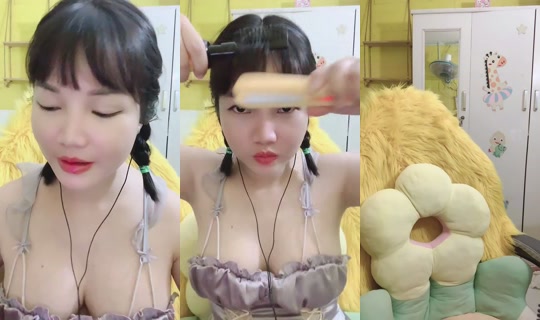 bebi0102 Bigo Live — Oct 13, 2026, 10:26 AM