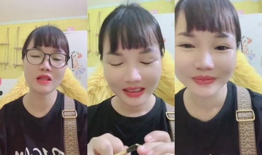 bebi0102 Bigo Live — Oct 16, 2026, 10:32 PM